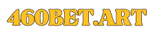 betflik-betflix.com สล็อตเว็บตรง รวมค่ายสล็อตแตกง่าย จ่ายจริงที่ เว็บตรงสล็อต